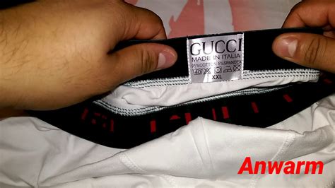 gucci boxer replica|gucci knockoff sites.